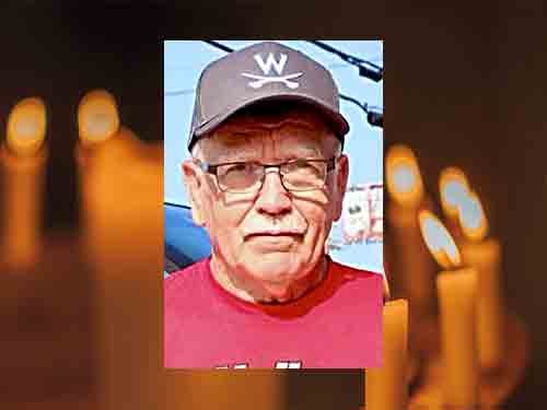 Obituary: Michael Henry ‘Mike’ Morris, 75, New Haven