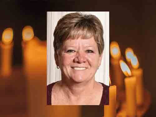 Obituary: Patricia Ann Norman, 65, Bardstown