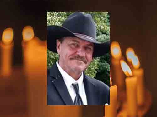 Obituary: James D. Stewart, 64, Bloomfield
