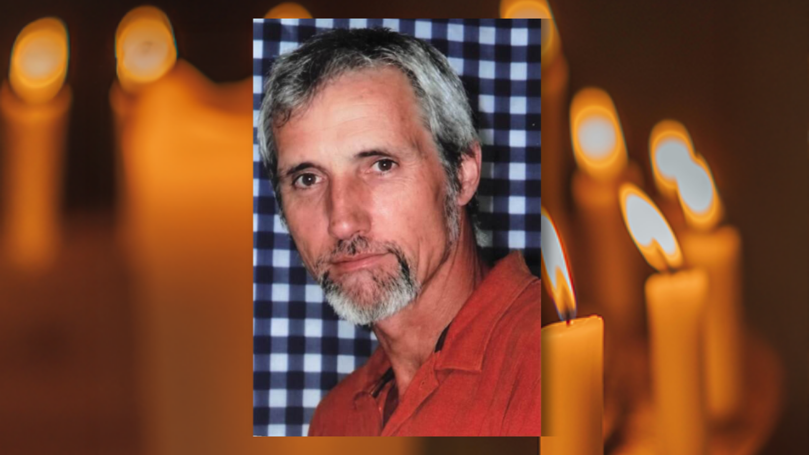 Obituary: James Wayne “Toby” Thornsberry Sr., 68, Bardstown