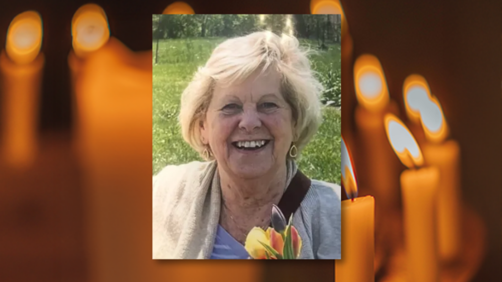 Obituary: Sandy K. White, 77, Mt. Washington