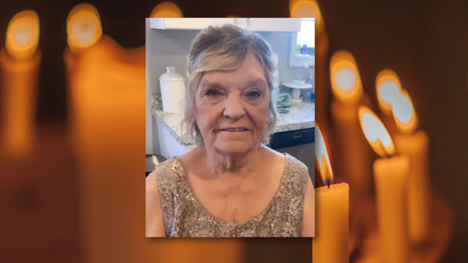 Obituary: Helen Jean Yates, 81, Bloomfield