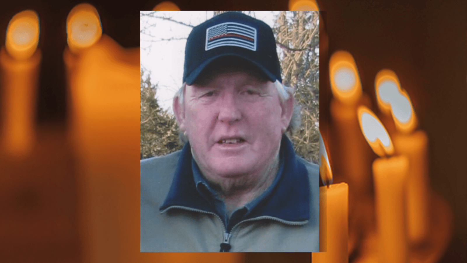 Obituary: Joseph C. “J.C.” Young, 69, Springfield