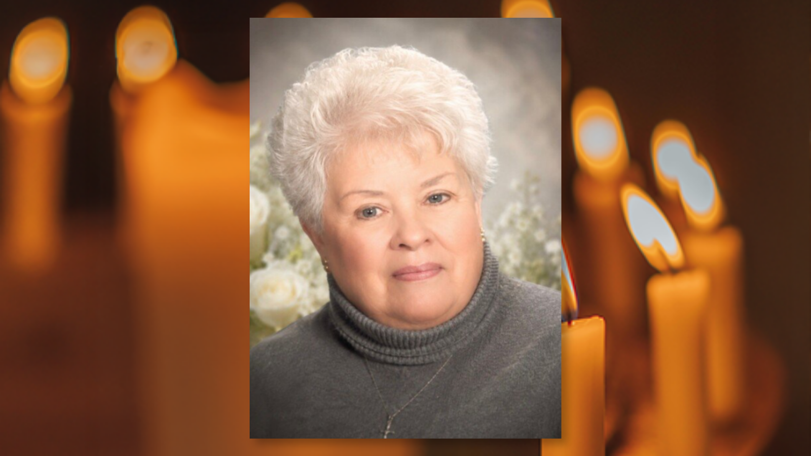 Obituary: Susan (Kirwan)  Breeding, 82, Springfield