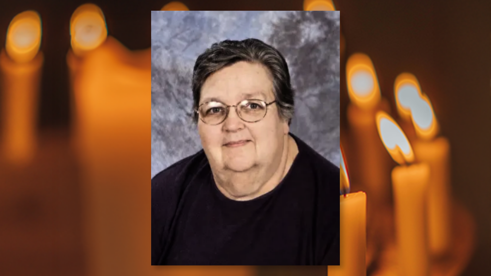 Obituary: Martha Bogard, 85, Deatsville