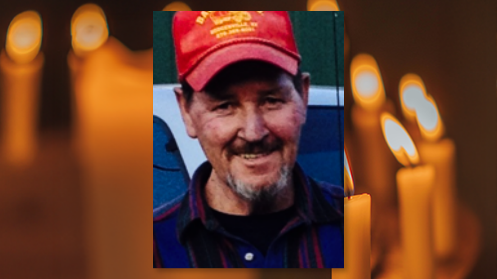 Obituary: Neal Francis Boone, 72