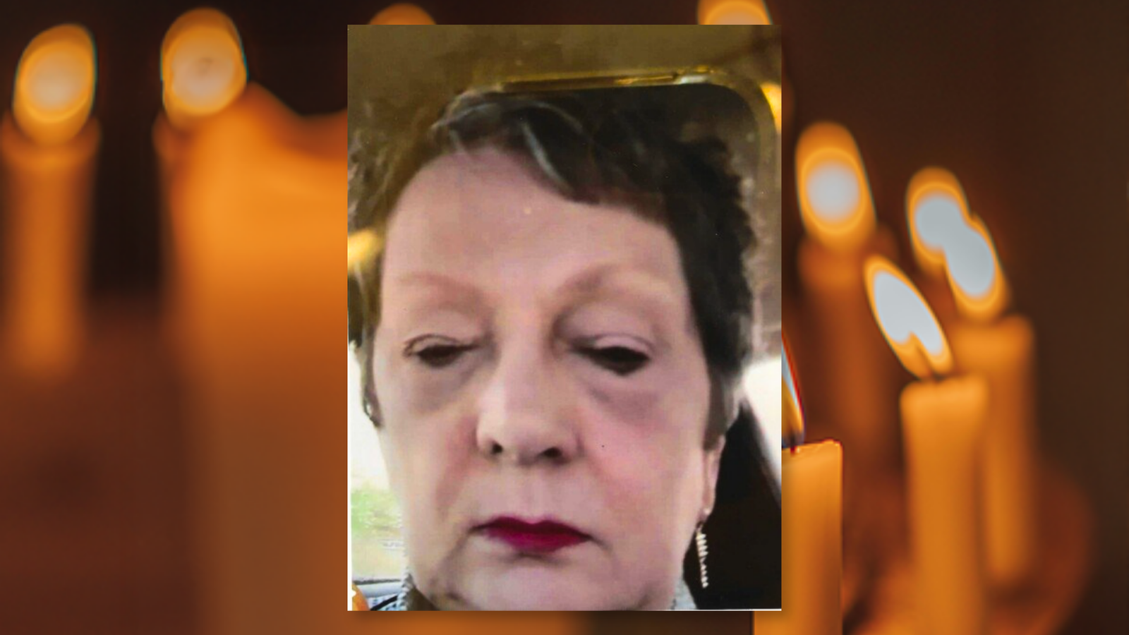 Obituary: Marcia Lynn Crabtree Boone, 72, Boston