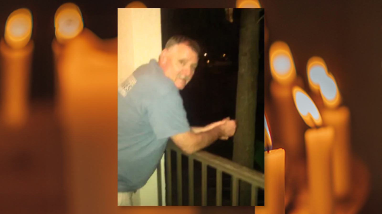 Obituary: James Gregory Bryan, 69