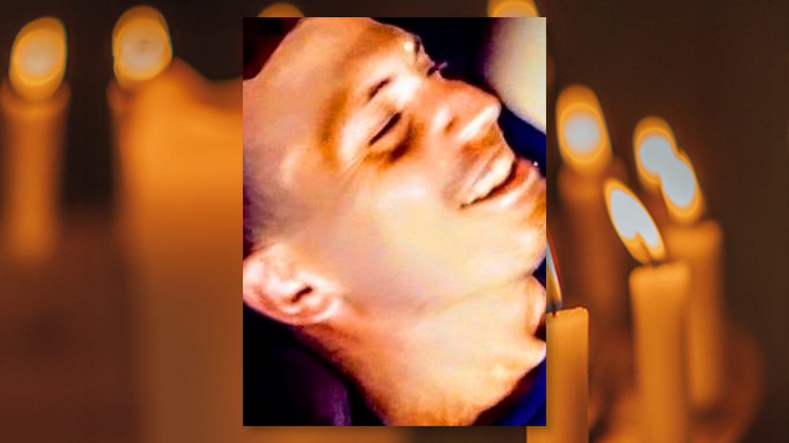 Obituary: Ethan Lee Chesser, 36, Springfield