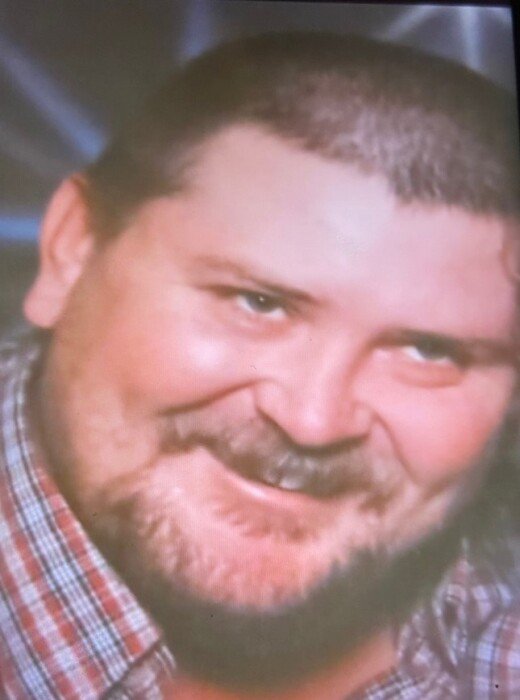 Michael Lane Chesser