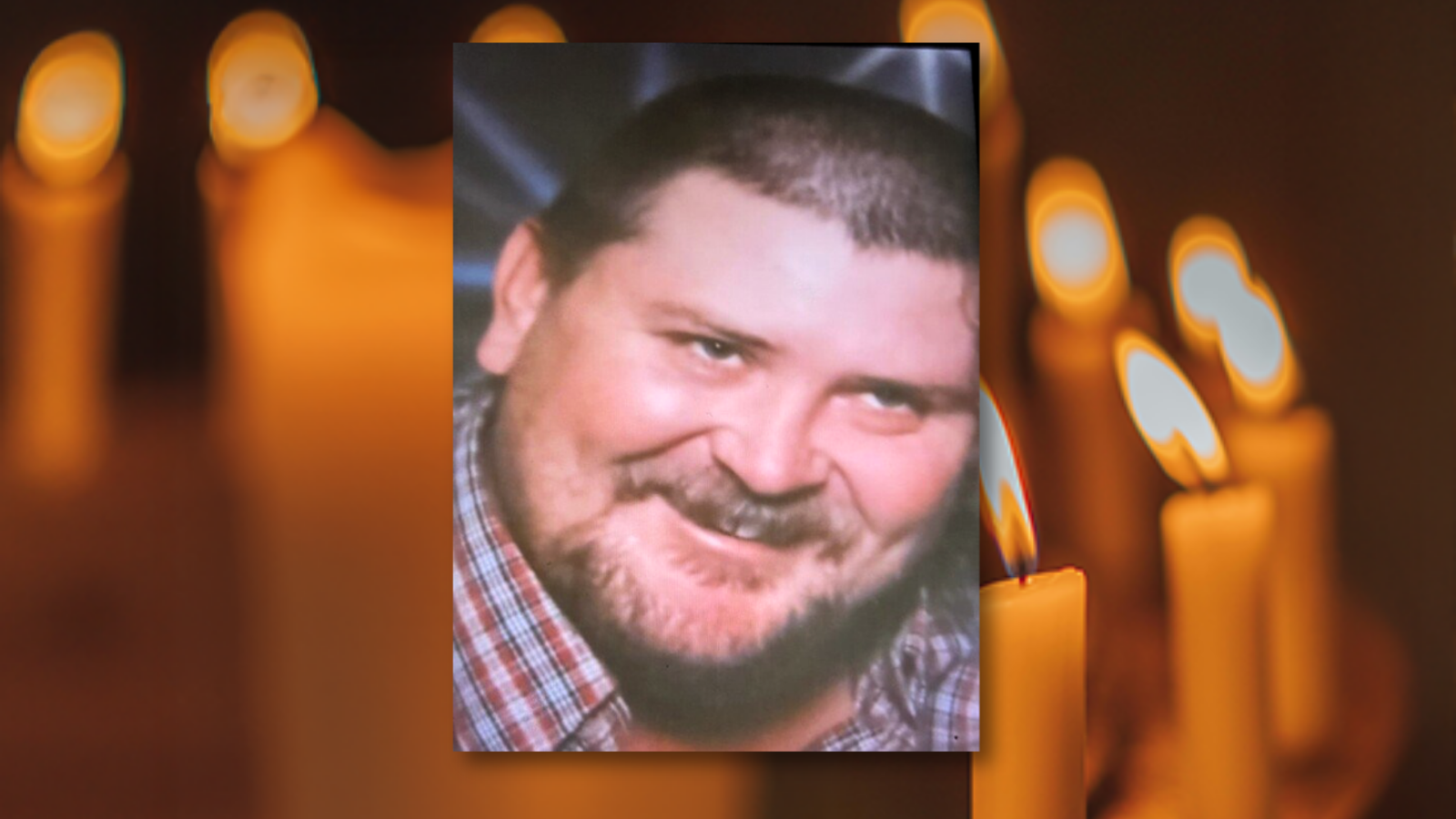 Obituary: Michael Lane Chesser, 61, Springfield