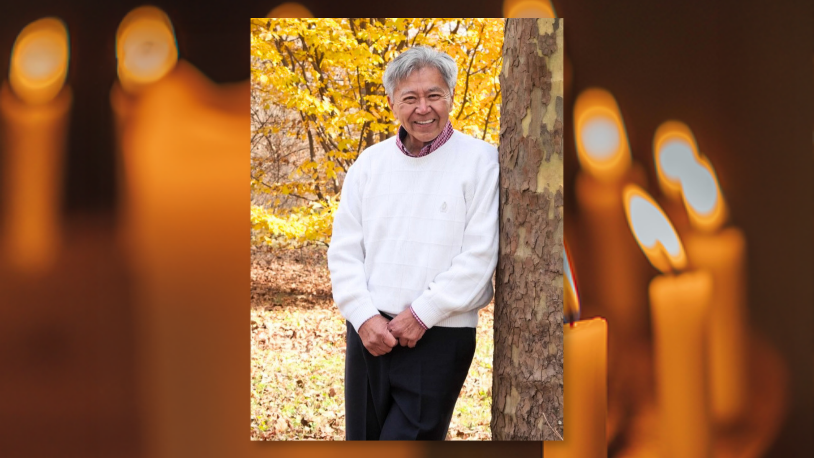 Obituary: Robert G. Kwee, 88