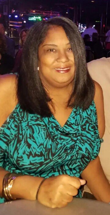 Shunita Diane Livers
