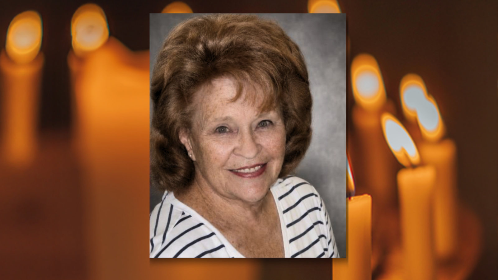 Obituary: Lois Ann McGuire, 86, Bardstown