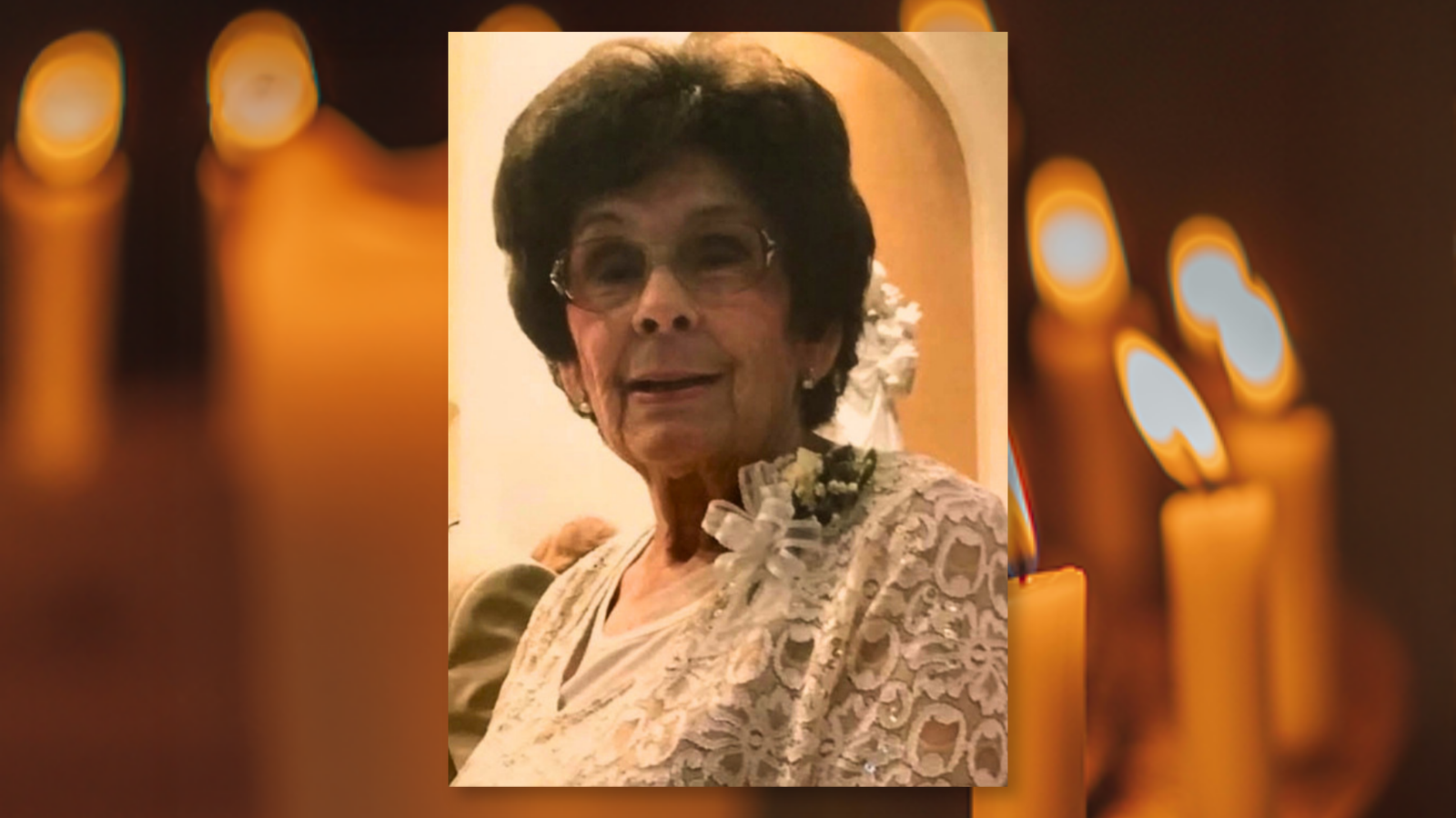 Obituary: Madonia Rae (Vittitow)  Miles, 94, Boston
