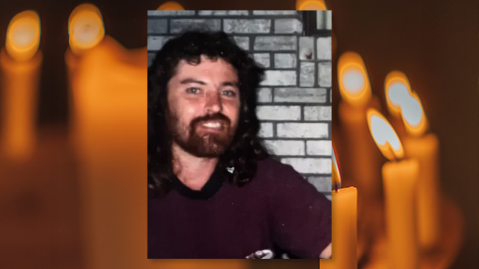 Obituary: David F. Moore, 70