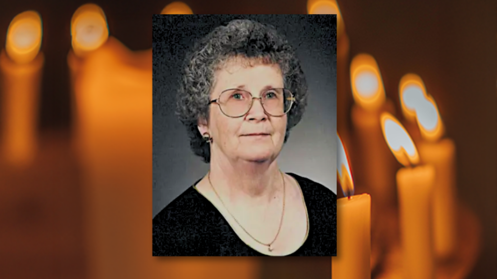 Obituary: Martha M. Newton, 86, Boston