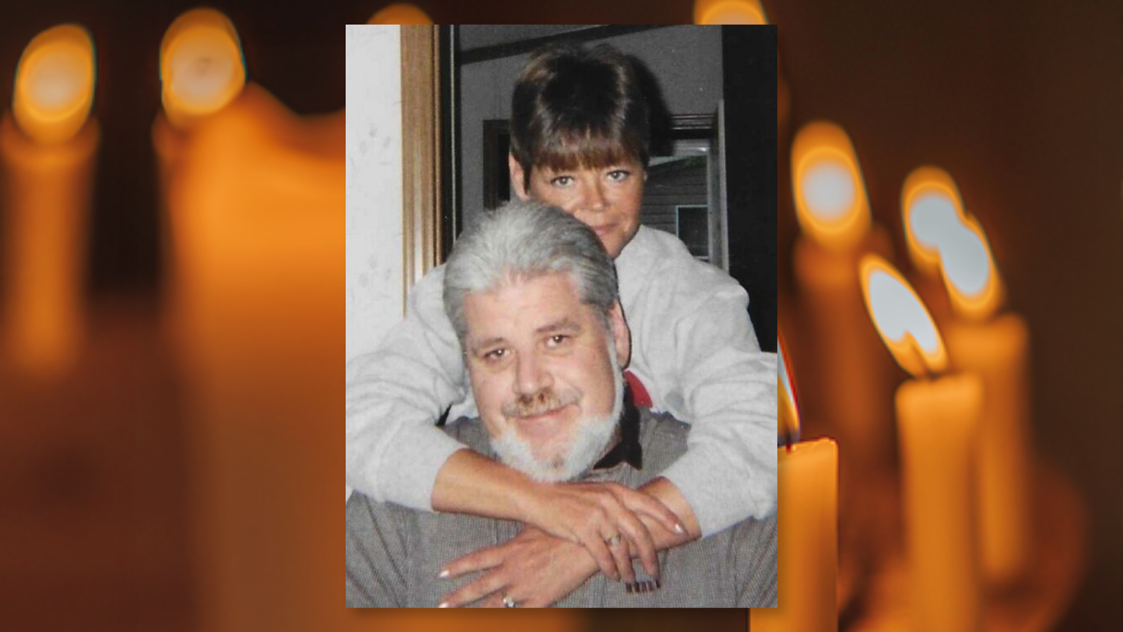 Obituary: Raymond “Neal” Price, 68, Bardstown