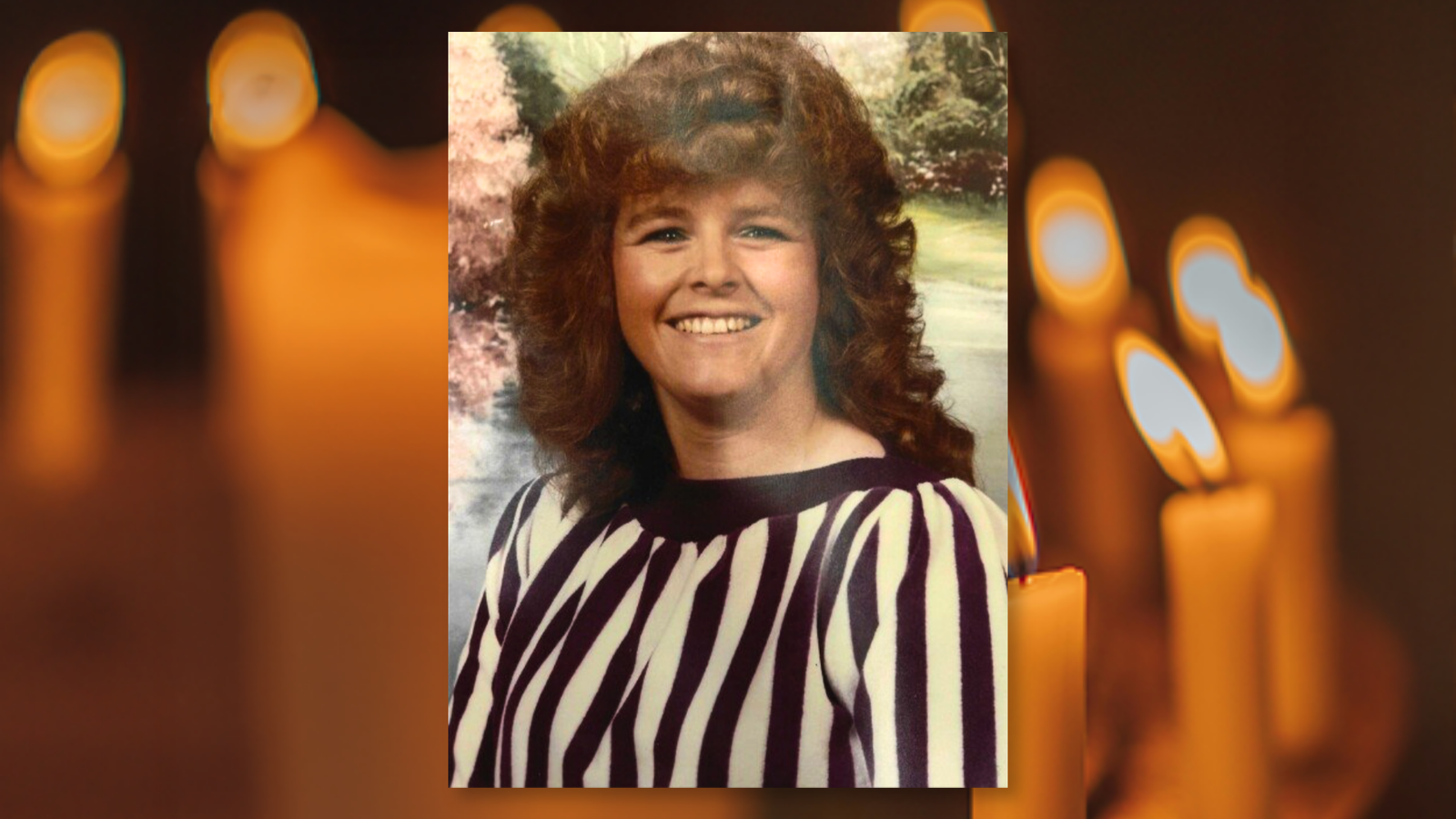 Obituary: Diane Ritchie, 71, Bardstown