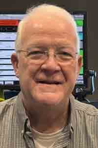 WBRT named finalist in state broadcast association’s ‘Uniquely Kentucky’ award