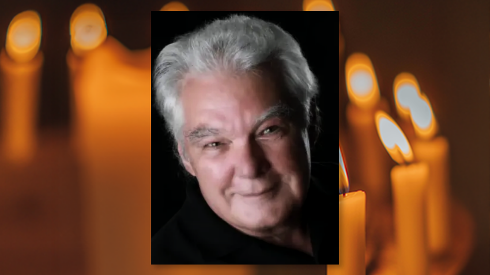 Obituary: Gary Ruth, 79, Boston
