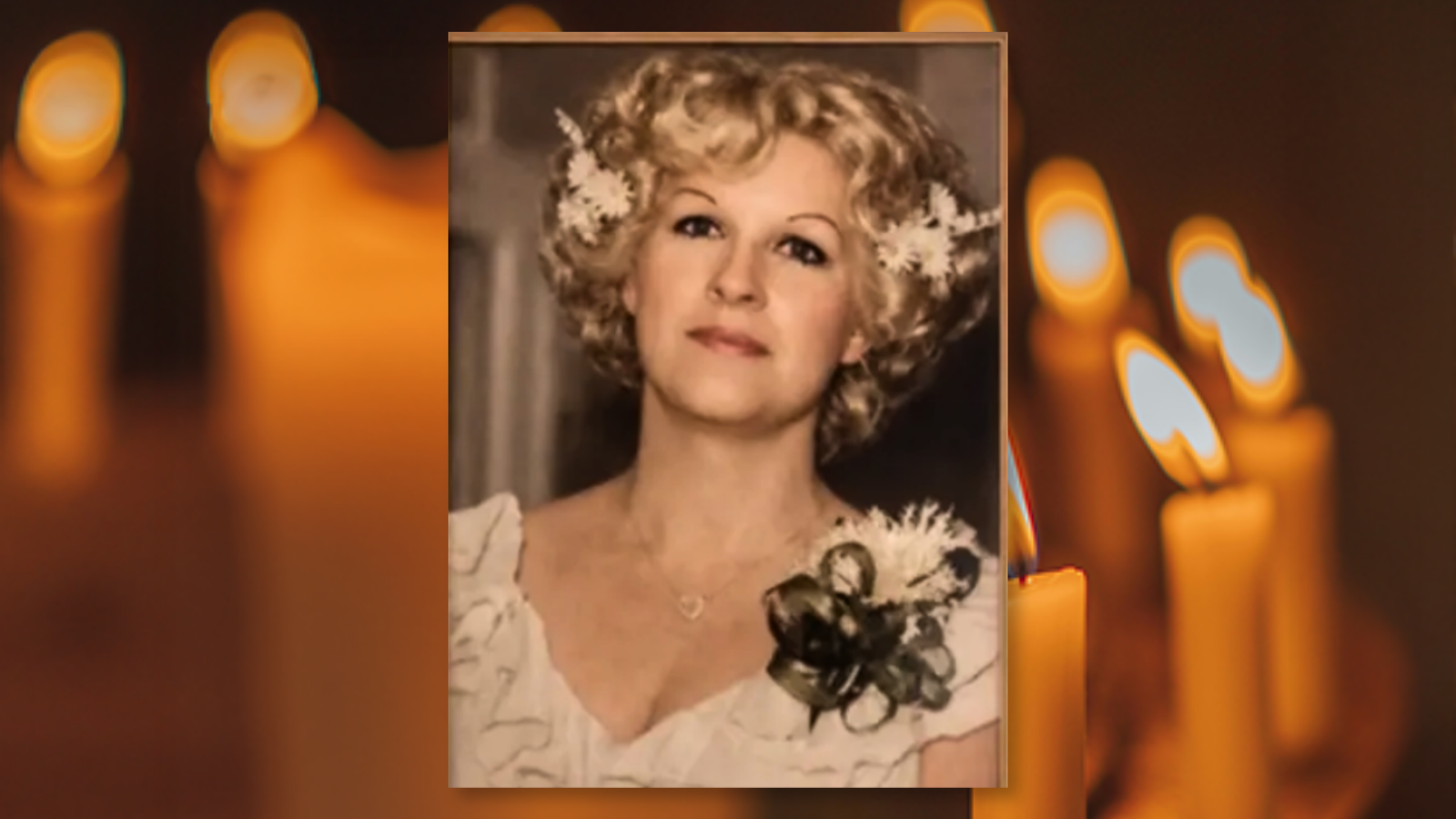 Obituary: Donna Sue McCullum Ryan, 83, Lebanon Junction