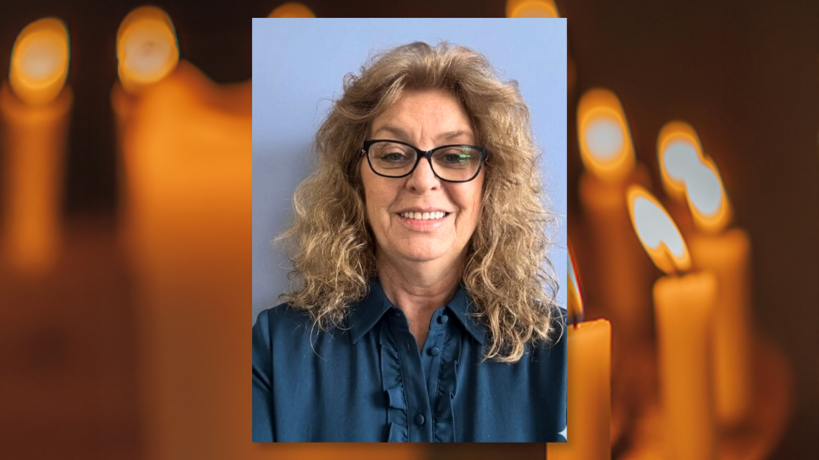 Obituary: Dixie Pamela Saylor, 64, Bardstown