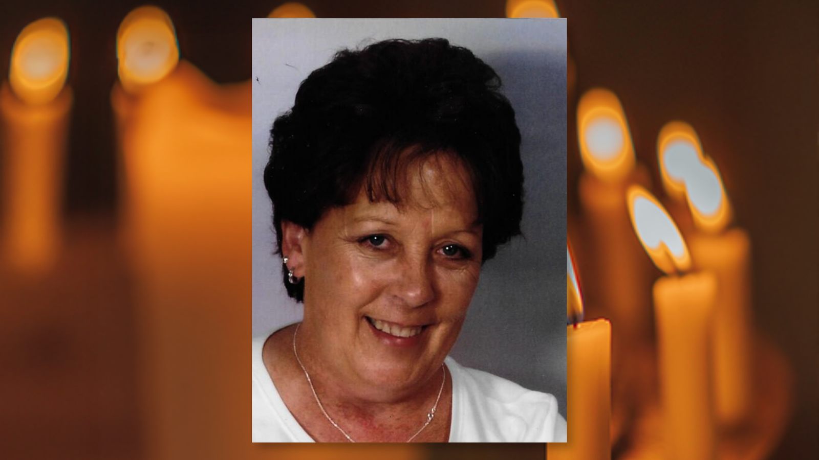 Obituary: Deborah D (Wheeler)  Tucker, 72