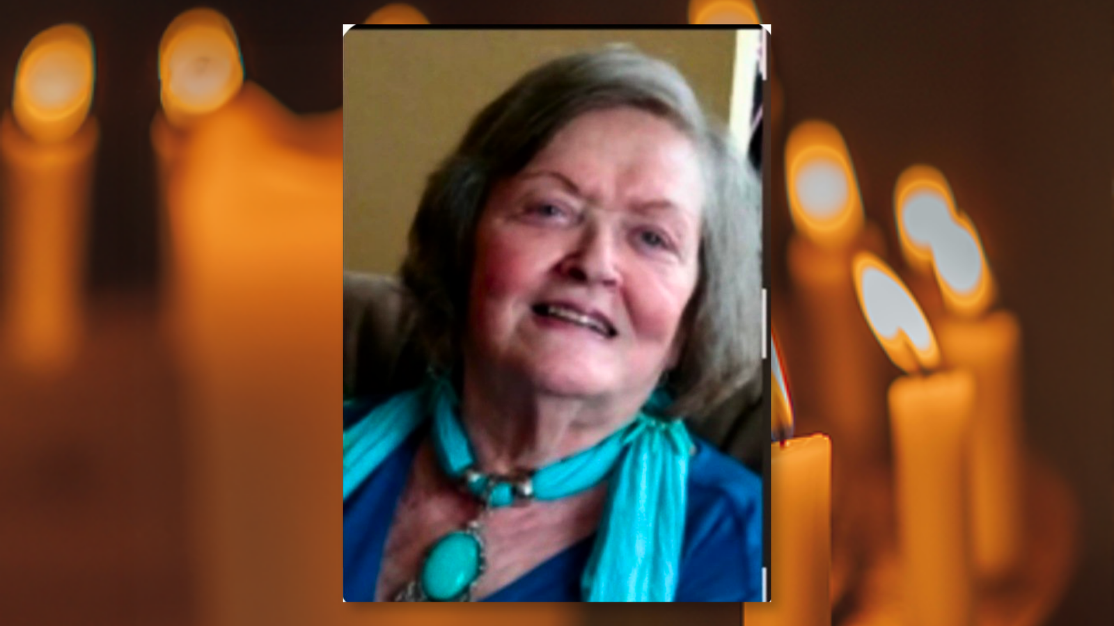 Obituary: Barbara Jean (Helm)  Underwood, 91