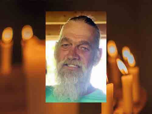 Obituary: Kenneth John Mattingly, 61, New Hope