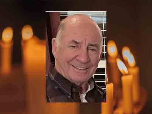 Obituary: John H. Lewis, 82, Bardstown