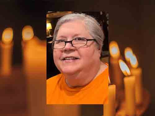 Obituary: Pamela Clements, 67, Bardstown