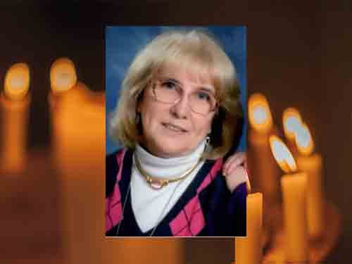 Obituary: Debra Lynn ‘Debbie’ Devine, 73, Bardstown