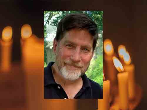 Obituary: Francis Leonard ‘Len’ Hicks, 67, formerly of Bardstown
