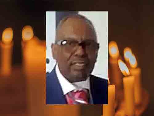 Obituary: Willis Royce Kilgore, 79, Bardstown
