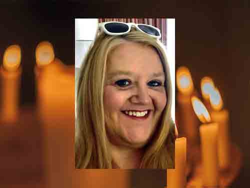 Obituary: Tracy L. Nalley Mattingly, 56, Bardstown
