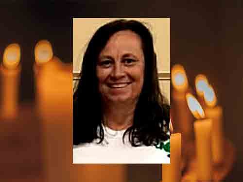 Obituary: Wanda Kay McDowell, 60, Bloomfield