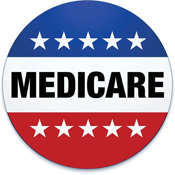 Community Clinic to host Medicare seminar Sept. 17th at public library