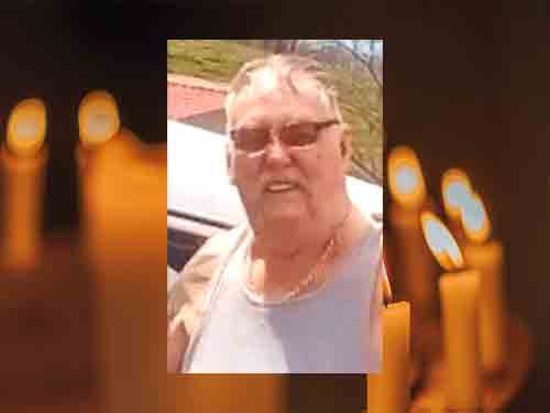 Obituary: Michael Wayne Rogers, 75, Bloomfield