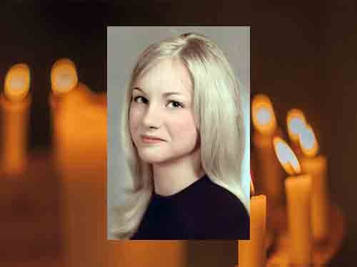 Obituary: Wanda Marie Smith, 74, New Haven