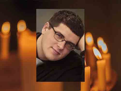 Obituary: Bryan Curtis Wilson, 42, Shepherdsville