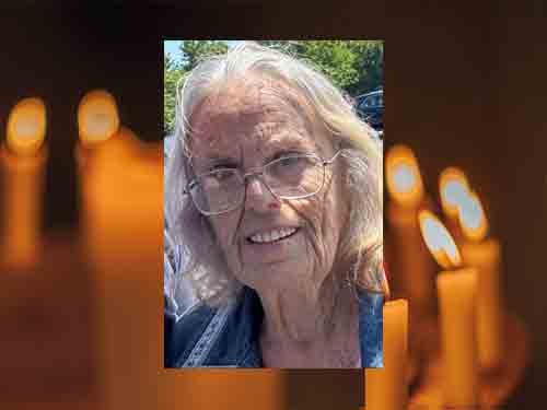 Obituary: Marrion C. Lloyd, 84, Hodgenville