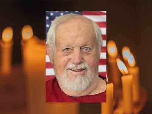 Obituary: Bobby Joe Brady, 77, Bardstown