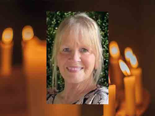 Obituary: Donna Marie Bryan, 70, Culvertown