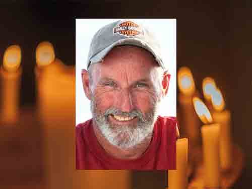 Obituary: Gary Thomas Clyde 66, Hodgenville