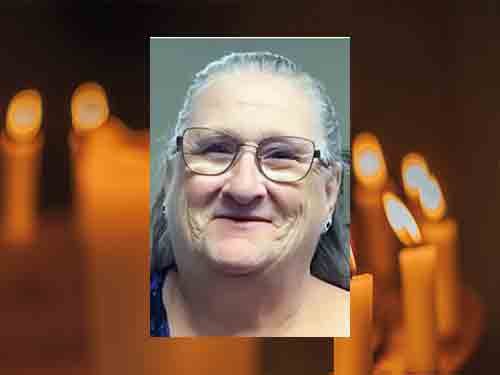 Obituary: Kathy Elaine Cornett, 67, Bloomfield