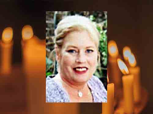 Obituary: Sara Ann Thomas Denkler, 62, Springfield