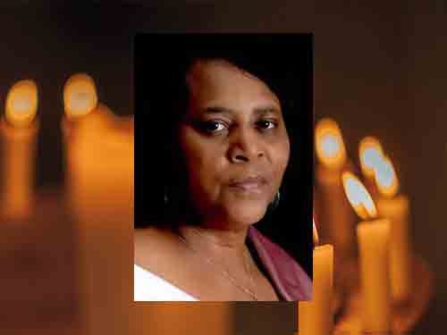 Obituary: Margaret Elizabeth Maddox, 75, Bardstown