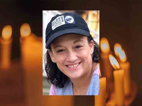 Obituary: Connie Ann Mattingly, 47