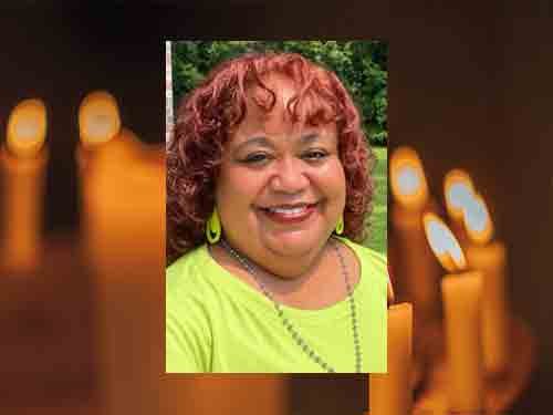 Obituary: Theresa Louise Richard, 62, Bardstown